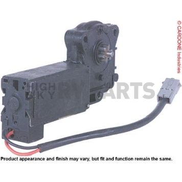 Cardone (A1) Industries Power Window Motor 472711-2
