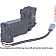 Cardone (A1) Industries Power Window Motor 472711