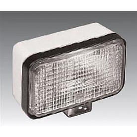 Flojet Spotlight 459000000