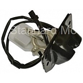 Standard Motor Eng.Management Door Lock Actuator DLA1396