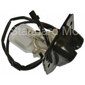 Standard Motor Eng.Management Door Lock Actuator DLA1396