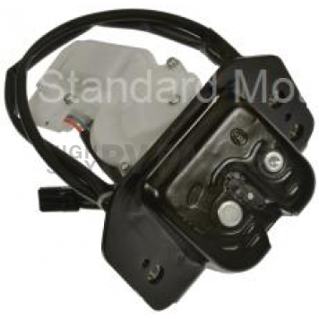 Standard Motor Eng.Management Door Lock Actuator DLA1396-1