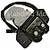 Standard Motor Eng.Management Door Lock Actuator DLA1396
