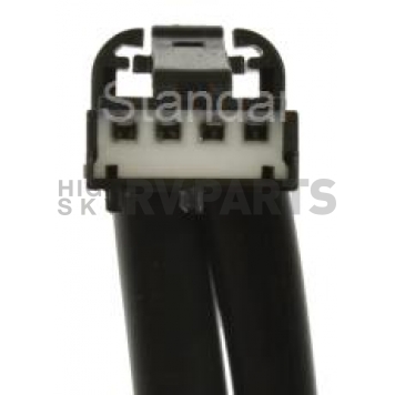 Standard Motor Eng.Management Door Lock Actuator DLA1396-2
