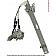Cardone (A1) Industries Power Window Motor 474525R