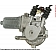 Cardone (A1) Industries Power Window Motor 474525R