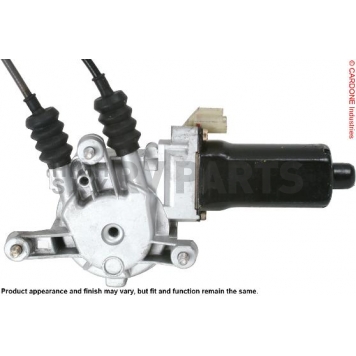 Cardone (A1) Industries Power Window Motor 474506R-1