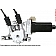 Cardone (A1) Industries Power Window Motor 474506R