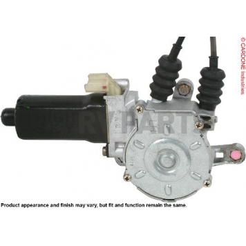 Cardone (A1) Industries Power Window Motor 474506R-2