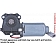 Cardone (A1) Industries Power Window Motor 472712