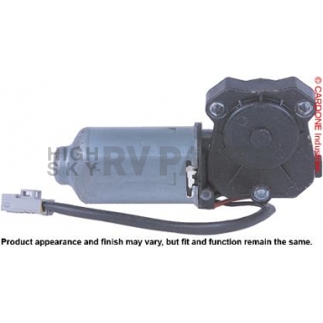Cardone (A1) Industries Power Window Motor 472712-1