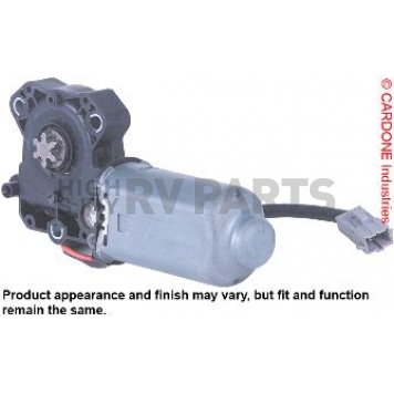 Cardone (A1) Industries Power Window Motor 472712-2