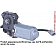 Cardone (A1) Industries Power Window Motor 472712