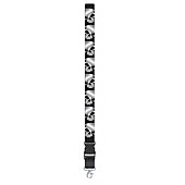 Plasticolor Lanyard 004441R01
