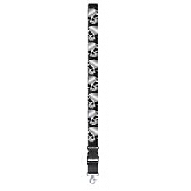 Plasticolor Lanyard 004441R01