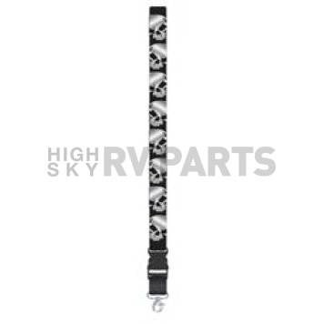 Plasticolor Lanyard 004441R01