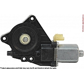 Cardone (A1) Industries Power Window Motor 4745070