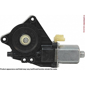 Cardone (A1) Industries Power Window Motor 4745070