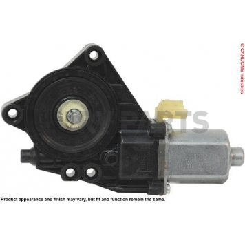 Cardone (A1) Industries Power Window Motor 4745070