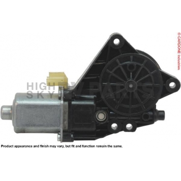 Cardone (A1) Industries Power Window Motor 4745070-1