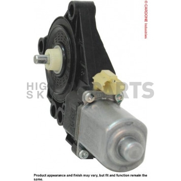 Cardone (A1) Industries Power Window Motor 4745070-2
