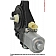 Cardone (A1) Industries Power Window Motor 4745070