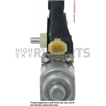 Cardone (A1) Industries Power Window Motor 4745070-3