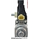 Cardone (A1) Industries Power Window Motor 4745070
