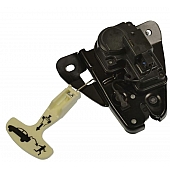 Standard Motor Eng.Management Door Lock Actuator DLA1409