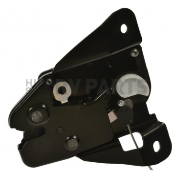 Standard Motor Eng.Management Door Lock Actuator DLA1409-2