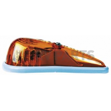 Peterson Mfg. Side Marker Light V118A