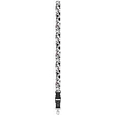 Plasticolor Lanyard 004442R01