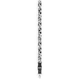 Plasticolor Lanyard 004442R01