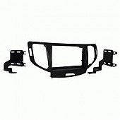 Metra Electronics Radio Mounting Kit 957805CH