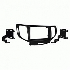 Metra Electronics Radio Mounting Kit 957805CH