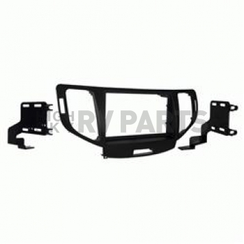 Metra Electronics Radio Mounting Kit 957805CH