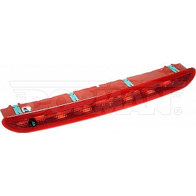 Dorman (OE Solutions) Center High Mount Stop Light - 923-042
