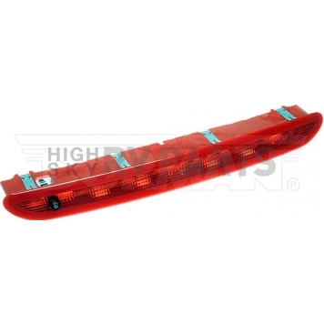 Dorman (OE Solutions) Center High Mount Stop Light - 923-042