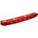 Dorman (OE Solutions) Center High Mount Stop Light - 923-042