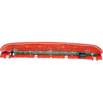 Dorman (OE Solutions) Center High Mount Stop Light - 923-042-1