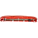 Dorman (OE Solutions) Center High Mount Stop Light - 923-042