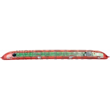Dorman (OE Solutions) Center High Mount Stop Light - 923-042-2