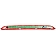 Dorman (OE Solutions) Center High Mount Stop Light - 923-042