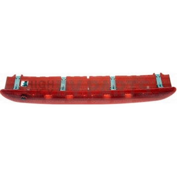 Dorman (OE Solutions) Center High Mount Stop Light - 923-042-3