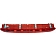 Dorman (OE Solutions) Center High Mount Stop Light - 923-042