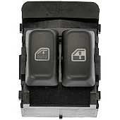 Dorman (OE Solutions) Power Window Switch 901128