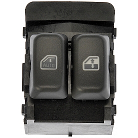 Dorman (OE Solutions) Power Window Switch 901128
