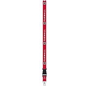 Plasticolor Lanyard 004443R01