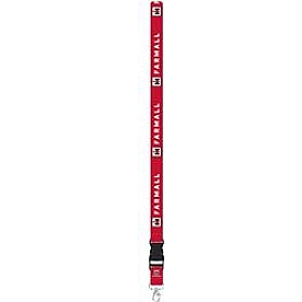 Plasticolor Lanyard 004443R01