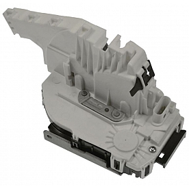 Standard Motor Eng.Management Door Lock Actuator DLA1346